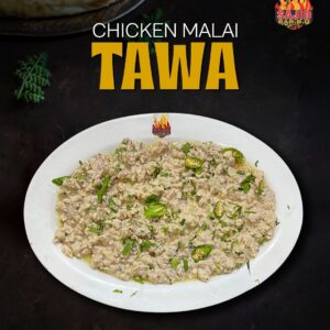 Malai Tawa