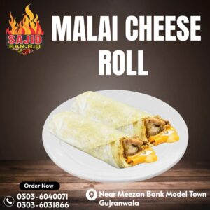 Rolls