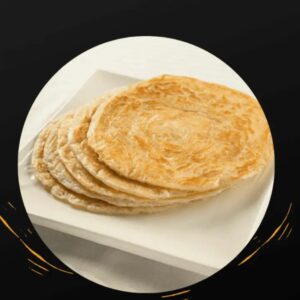 Paratha