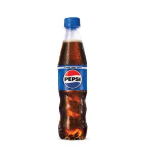 Regular Bottle