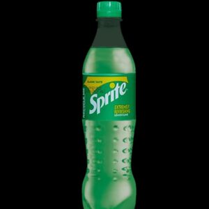 0.5 litre