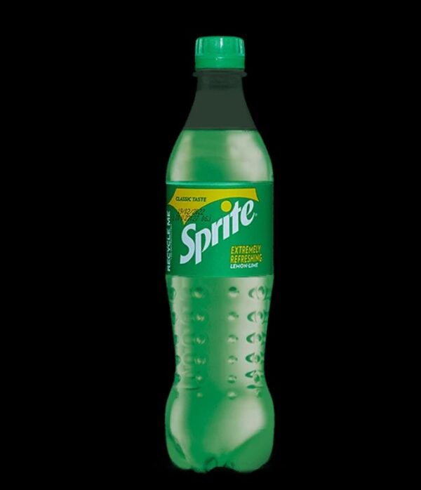 0.5 litre