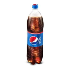 1 litre