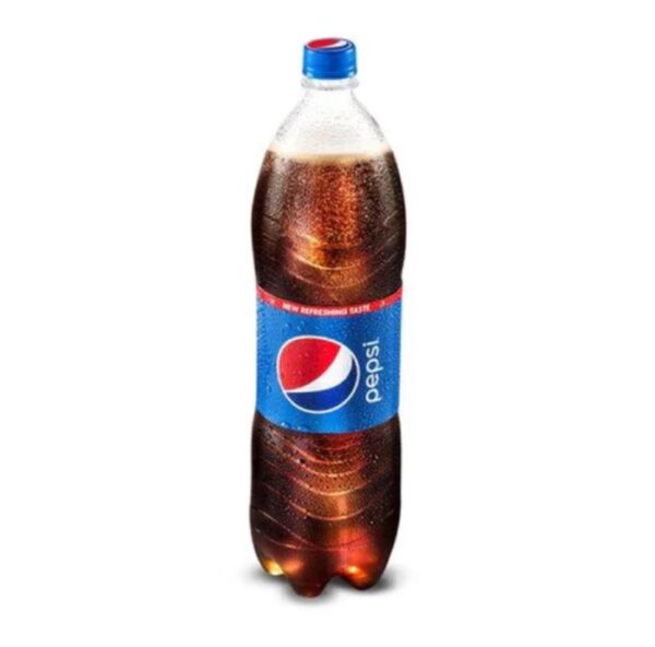 1 litre