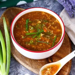 Soup