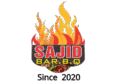 Sajid Bar B Q