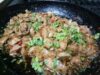 Kapura