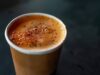 Special Chai