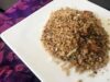 Sajid Special Choori (Paratha)
