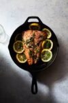 Rao Fish