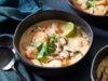 Thai Soup