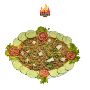Mix Taka Tak